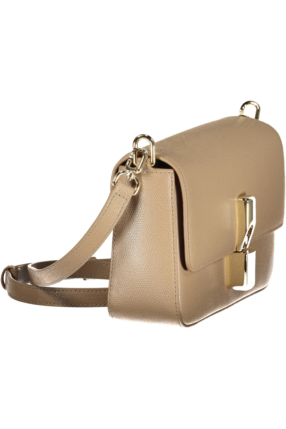 FURLA WOMEN&#39;S BEIGE BAG