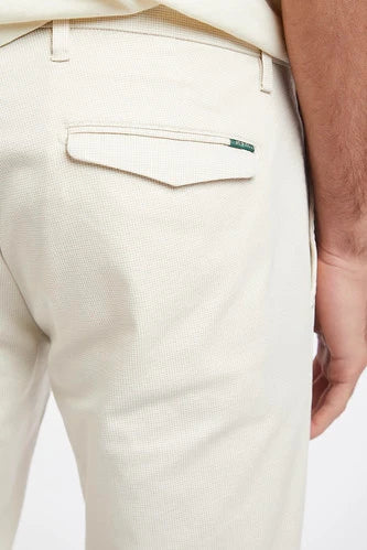 AT.P.CO Trousers Beige Man