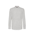 Dolce & Gabbana DG Shirt – Siebentaschen
