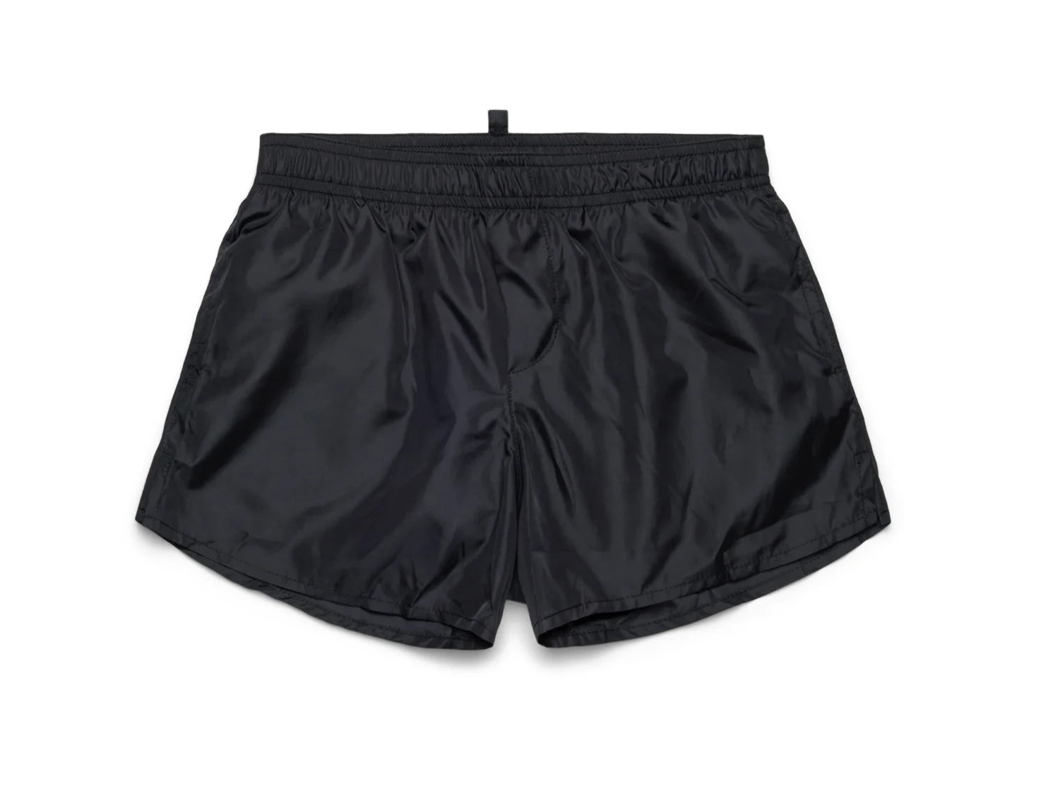 Dsquared2 Swimwear Black Junior