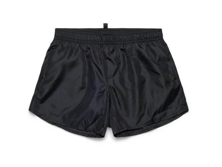 Dsquared2 Swimwear Black Junior