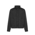 Ambush Windbreaker Jacket – Siebentaschen