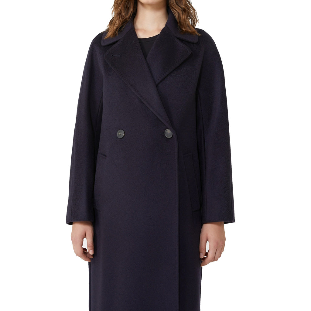 Max Mara Weekend Resina Coat
