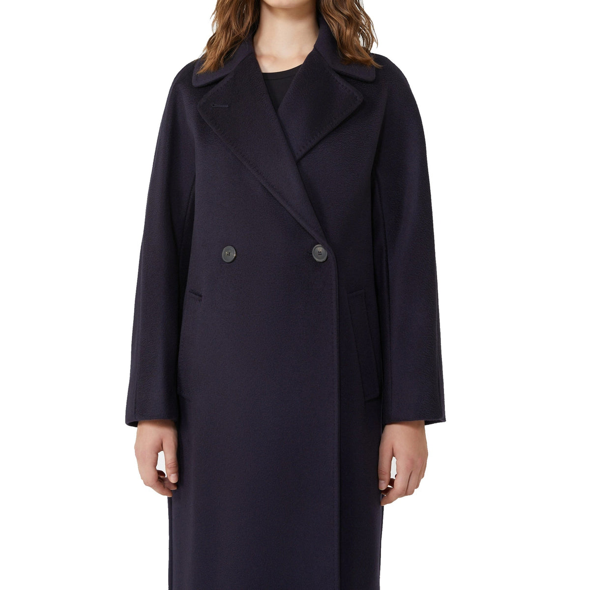 Max Mara Weekend Resina Coat