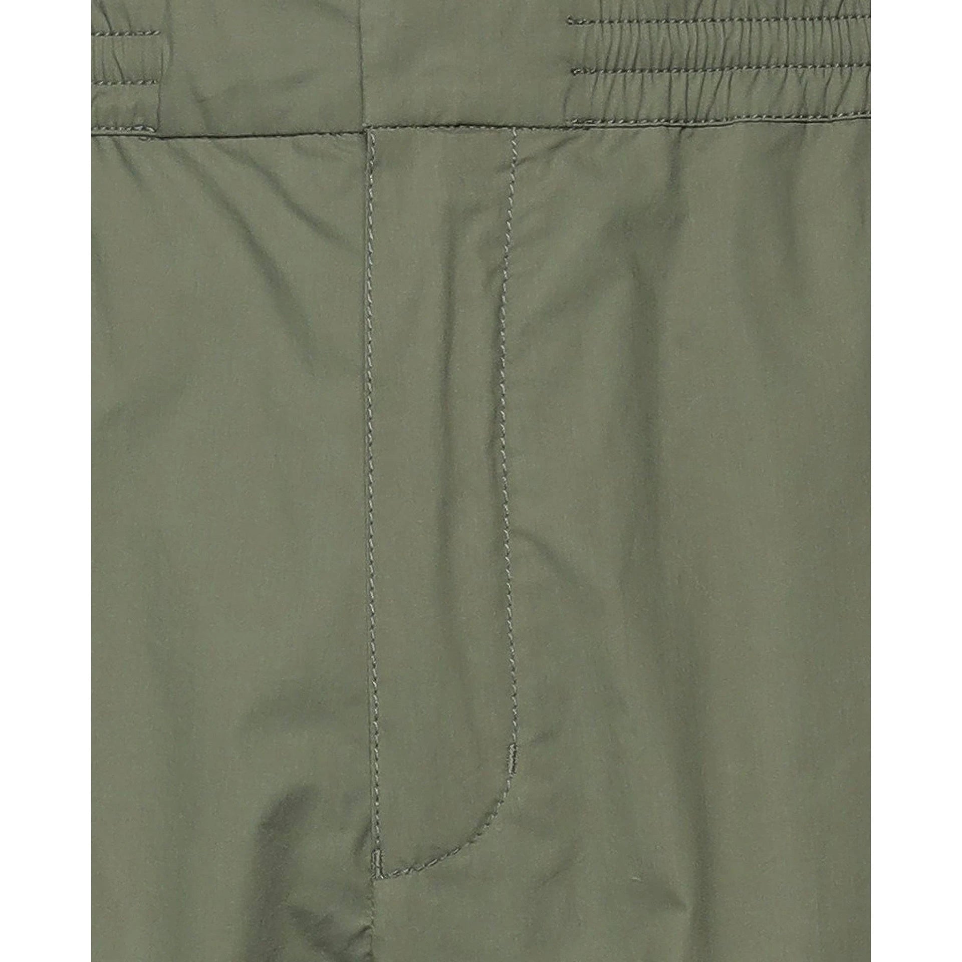 Ambush Cotton Bermuda