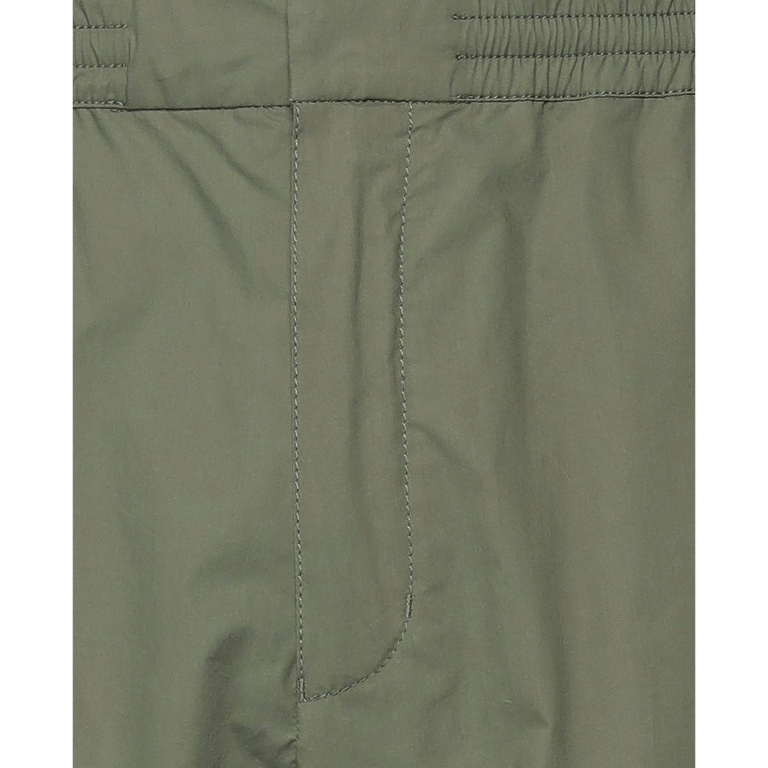 Ambush Cotton Bermuda