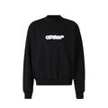 Off-White Spray Arrow Skate Sweatshirt