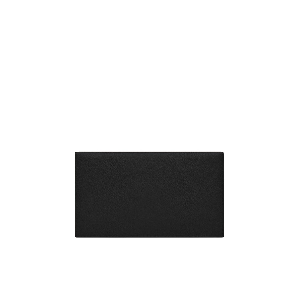 Saint Laurent Uptown Clutch Bag