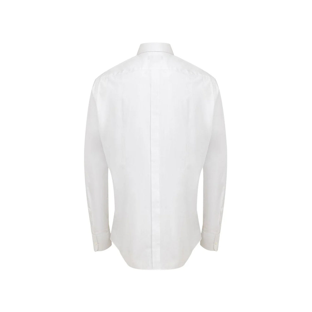 Dolce & Gabbana Shirt – Siebentaschen
