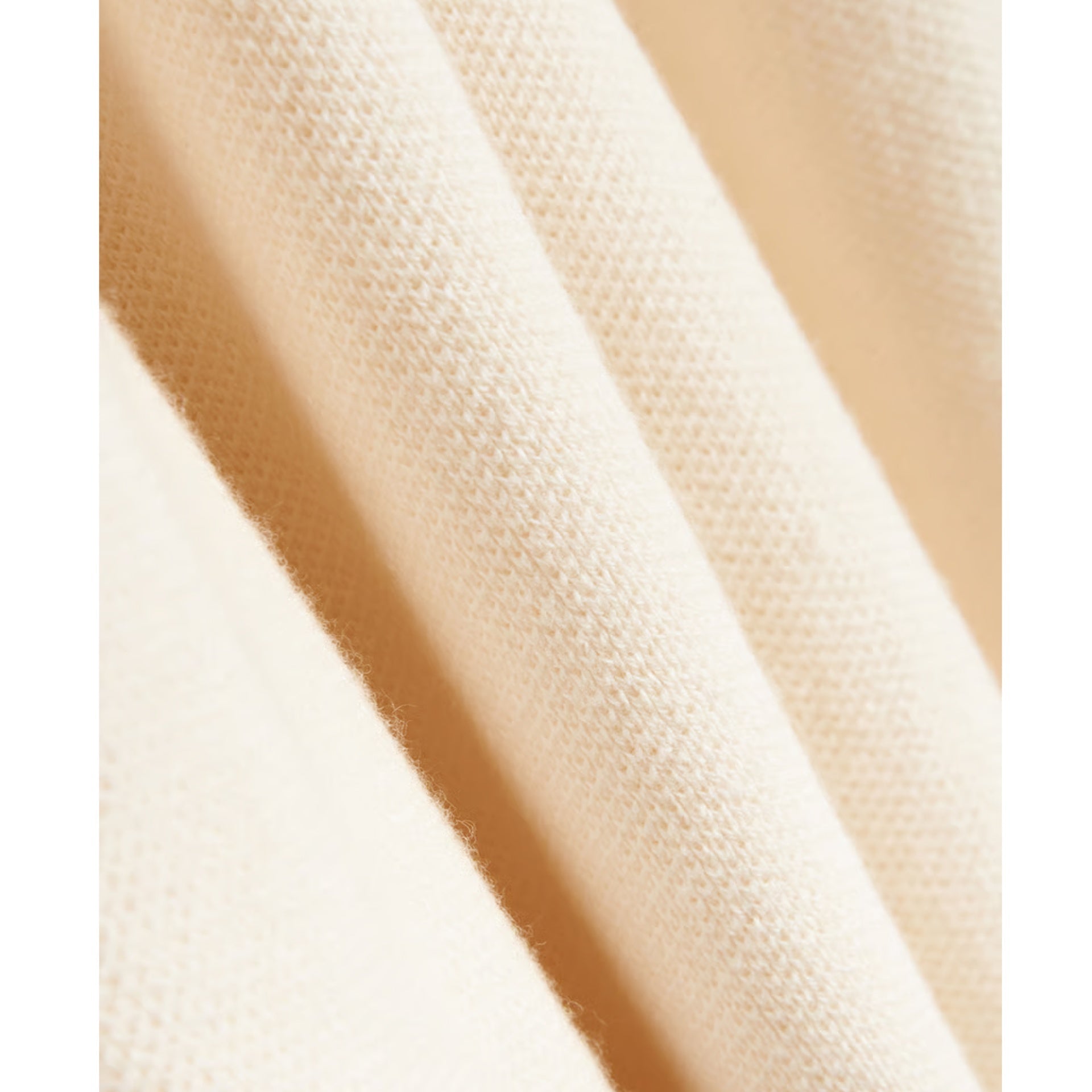 Autry Sporty Long Sleeve Polo