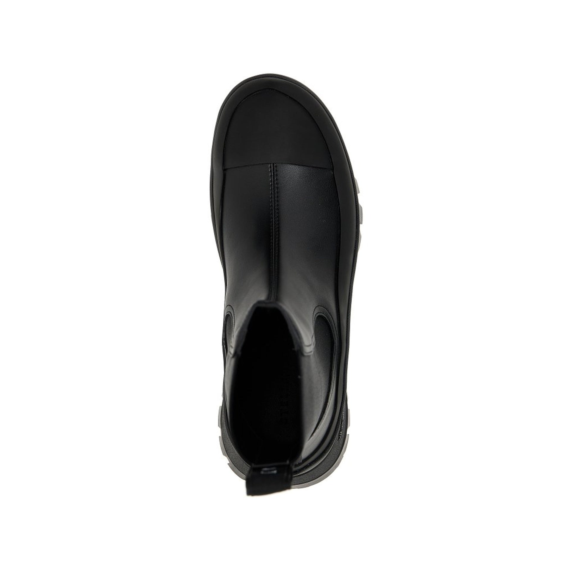 Stella McCartney Trace Eco Alter Mat Ankle Boots - WOMEN SHOES - STELLA MCCARTNEY - Tluxy New