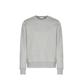 Valentino Garavani Cotton Logo Sweatshirt – Siebentaschen