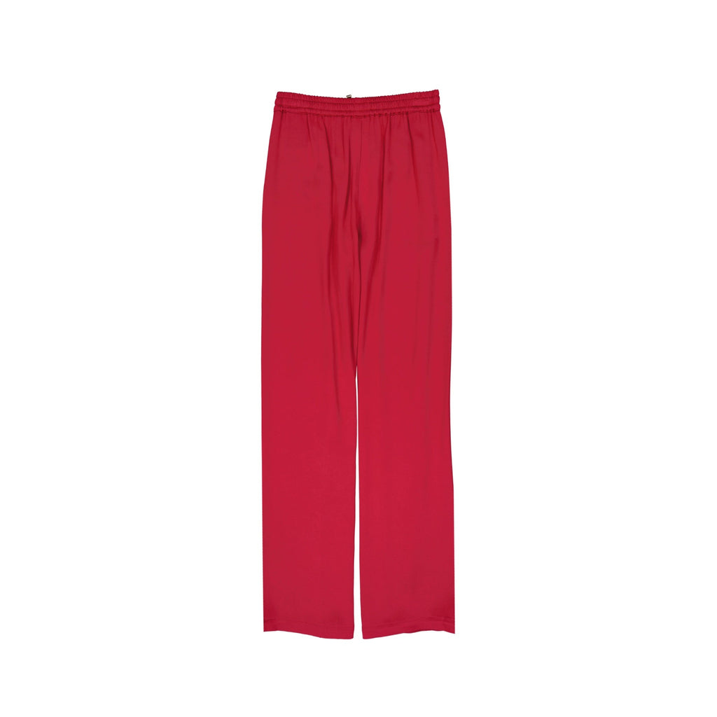Herno Wide Pants