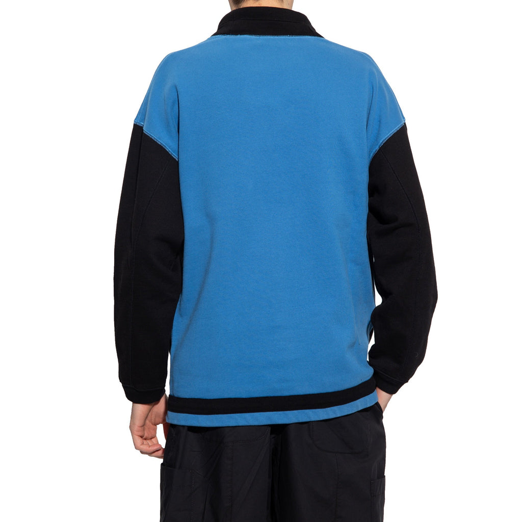 Ambush Hooded Sweatshirt – Siebentaschen