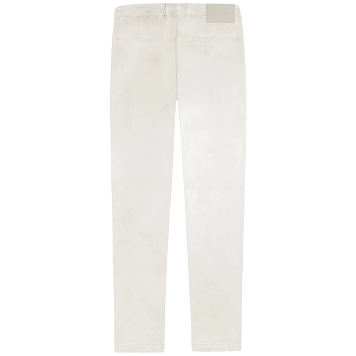 Tramarossa Trousers White Man
