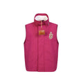 Moncler Genius Padded Gilet