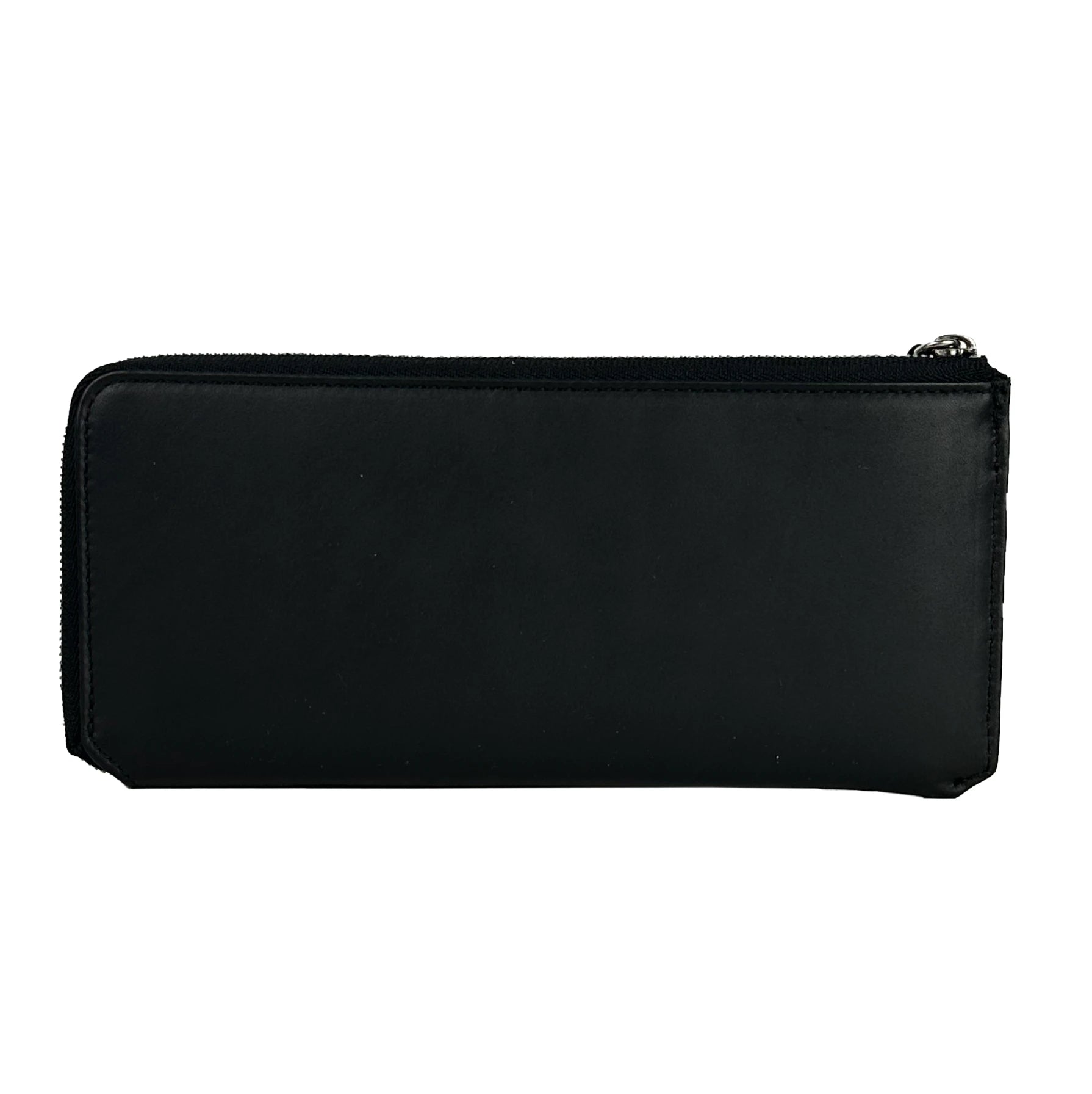 Baldinini Wallets Black Man