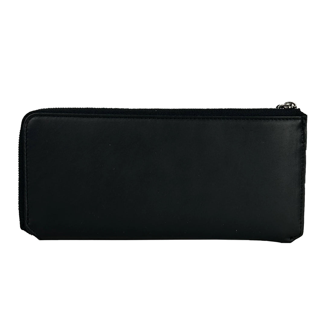 Baldinini Wallets Black Man