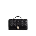 My Dior Mini Bag