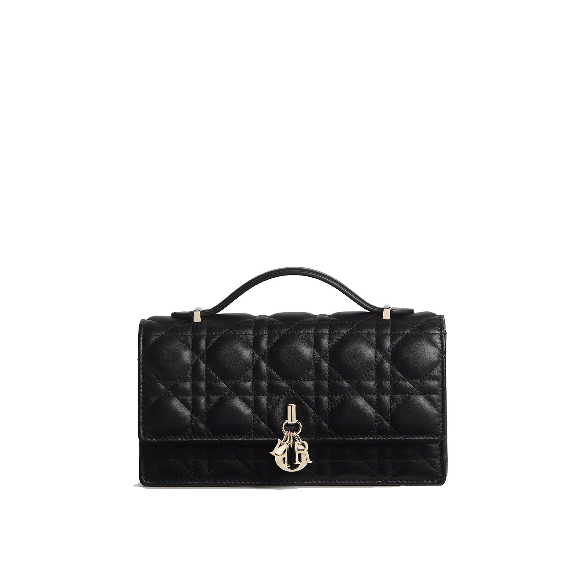 My Dior Mini Bag