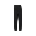 Saint Laurent Cashmere Leggings