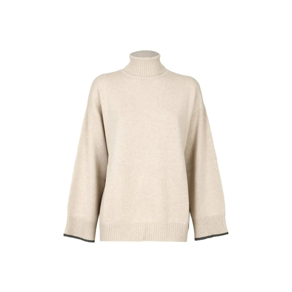 Brunello Cucinelli Cashmere Sweater