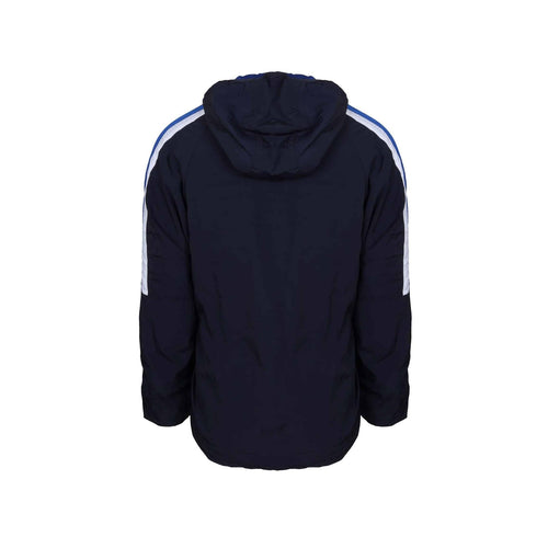 Autry Nylon Jacket – Siebentaschen