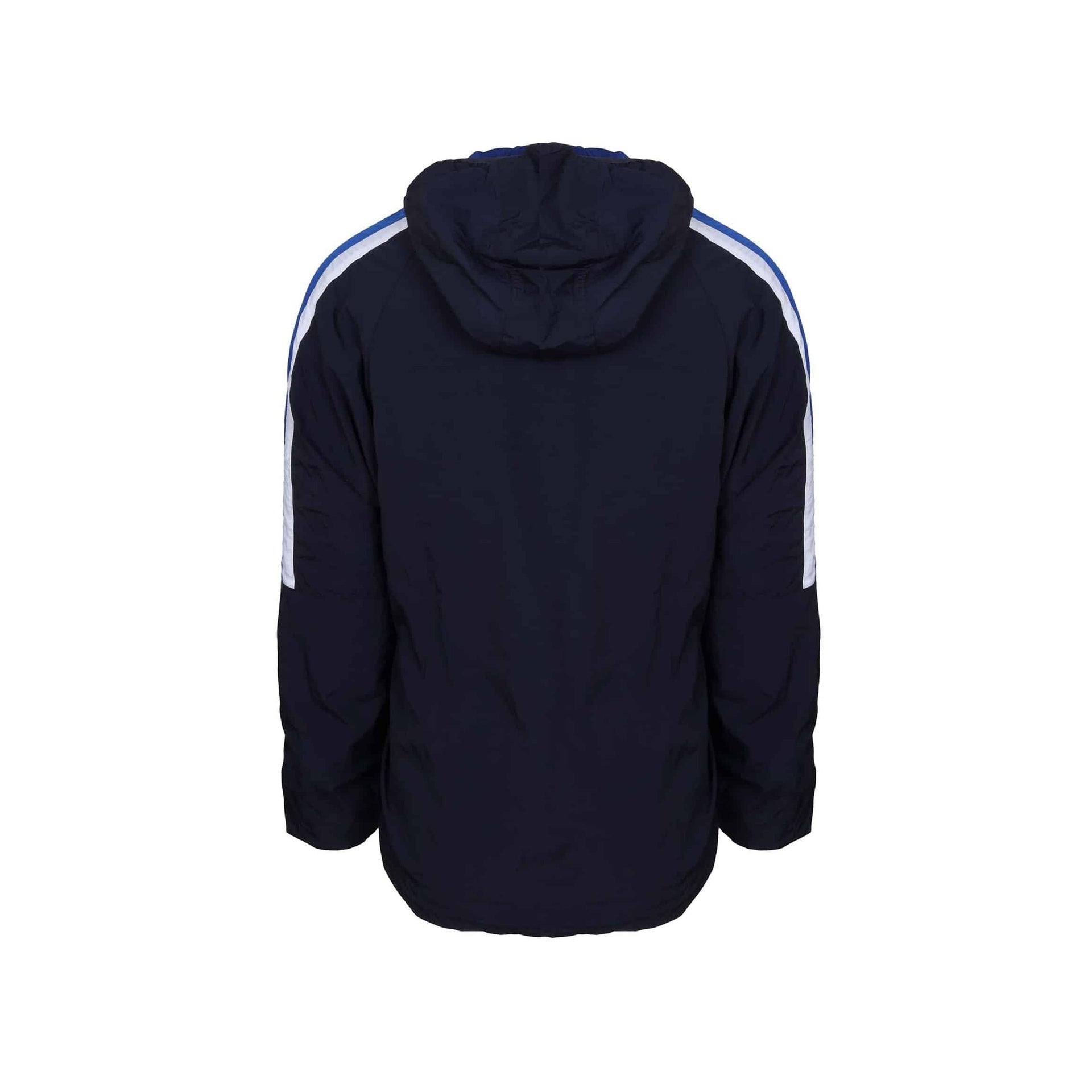 Autry Nylon Jacket