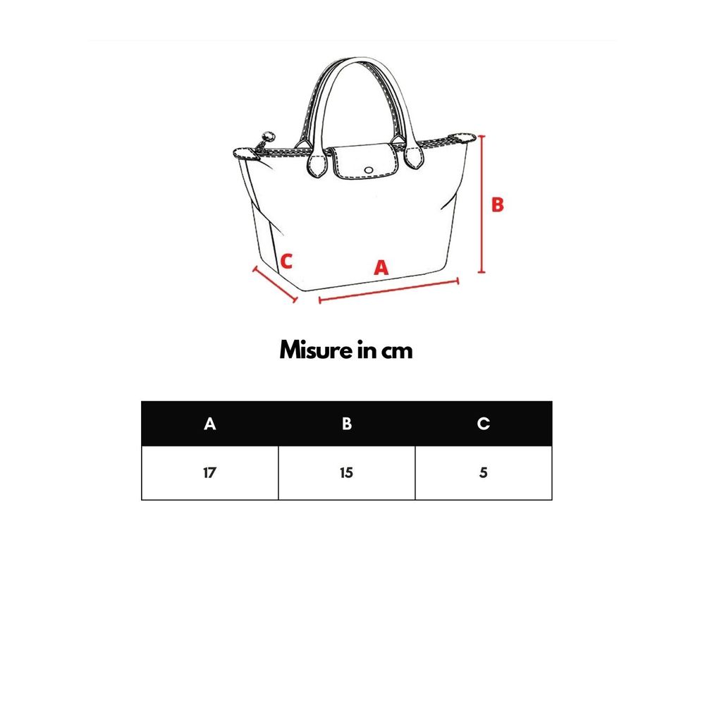 Alexander Wang Schwarze Leder-Umhängetasche