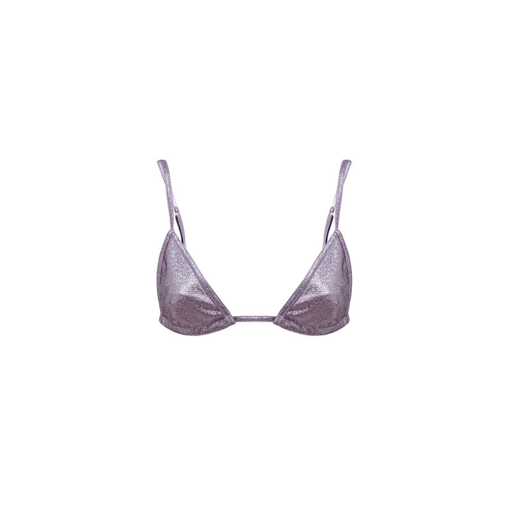 Tom Ford Lila Polyamid-BH