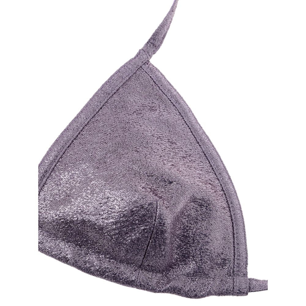 Tom Ford Lila Polyamid-BH
