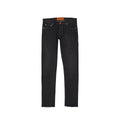 Heron Preston Cotton Denim Slim Jeans – Siebentaschen
