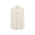 Lemaire Long Sleeve Top