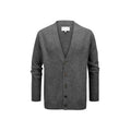Maison Margiela Wool Cardigan