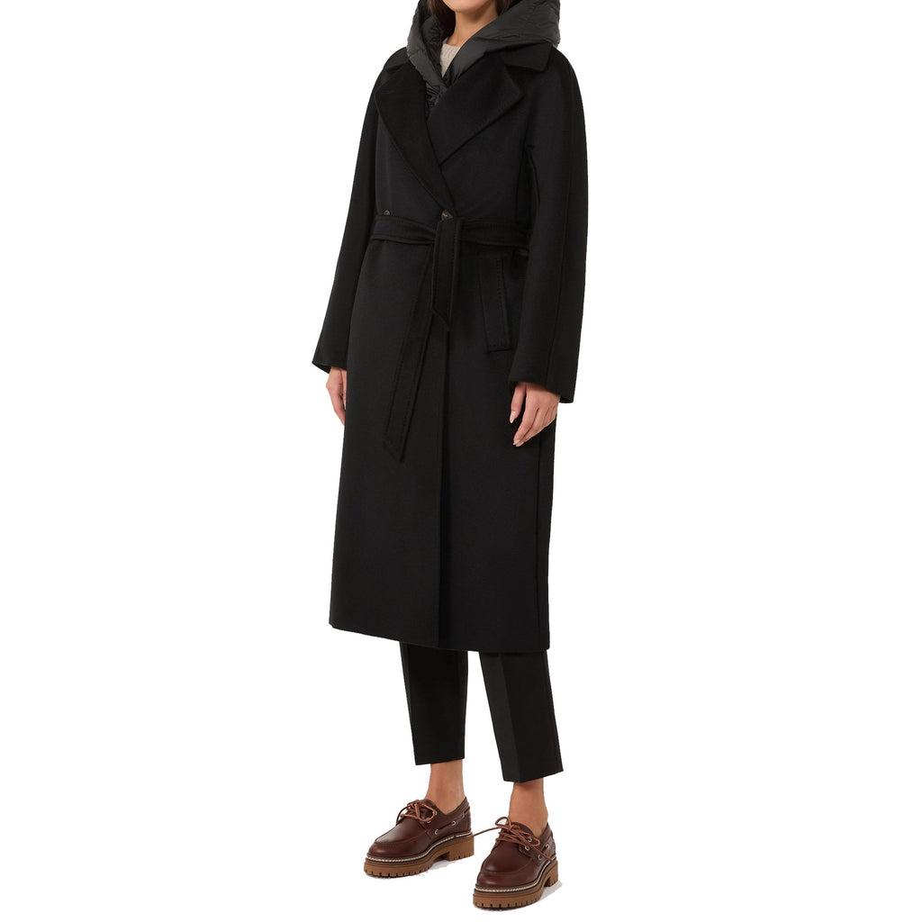 Max Mara Weekend Resina Coat