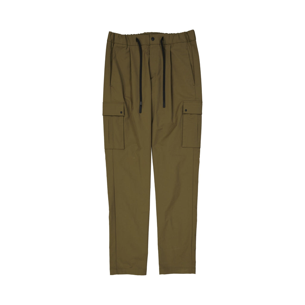 HERNO Cargo Pants