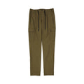 HERNO Cargo Pants