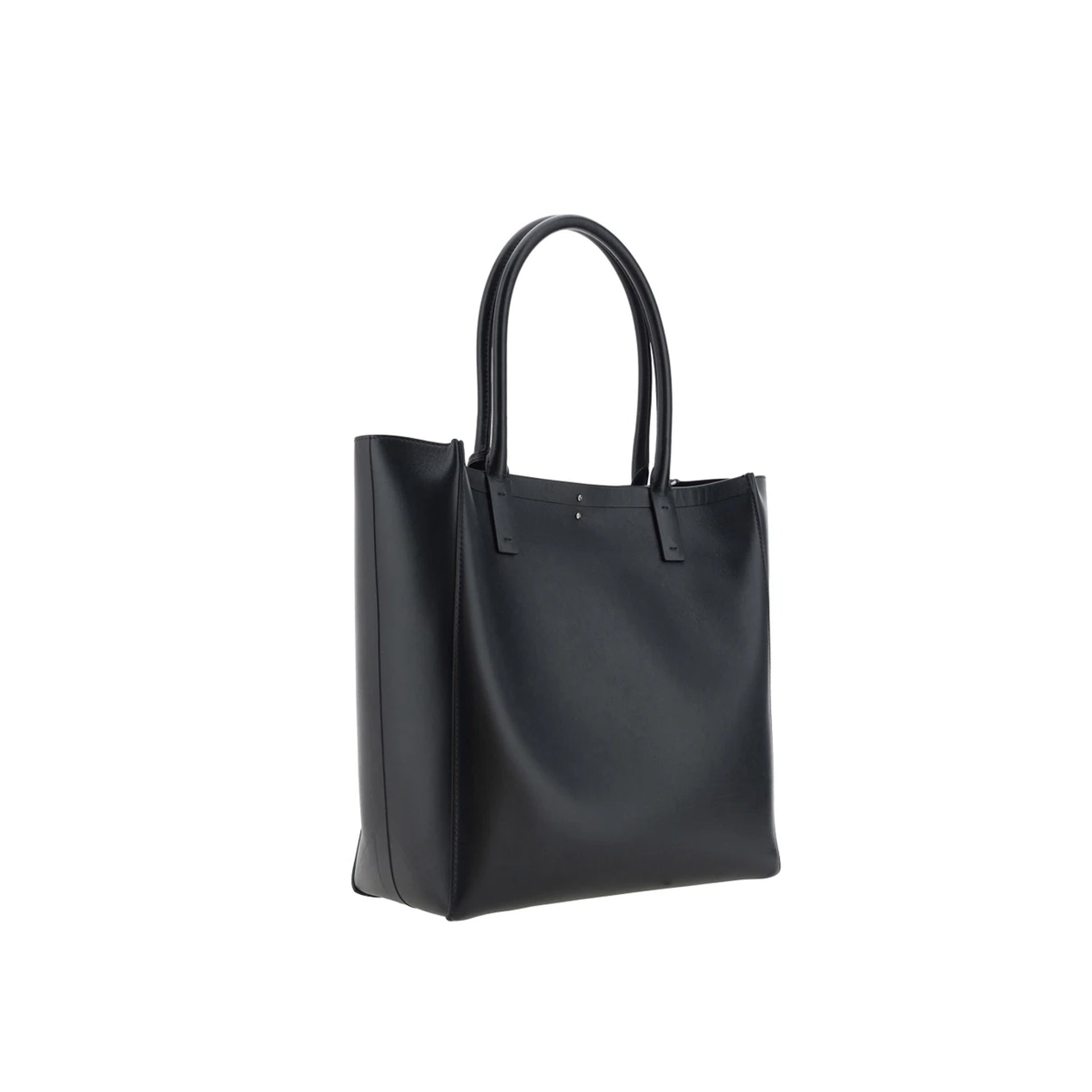 Valentino Garavani Vlogo Locker Medium Tote Bag One size – Siebentaschen
