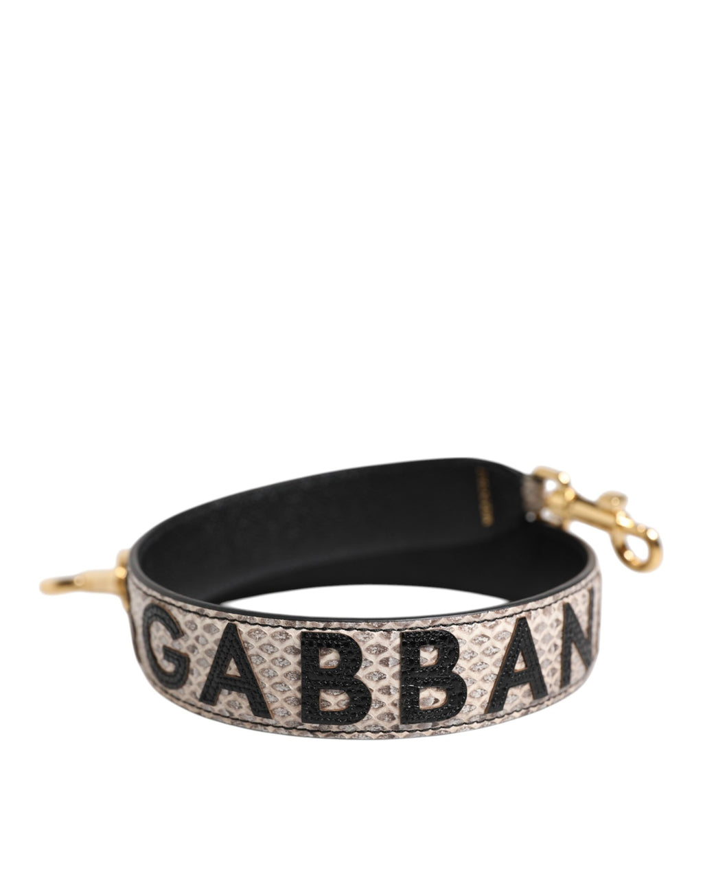 Dolce &amp; Gabbana Mehrfarbiger DG AMORE Patch Bag Accessoire Schultergurt