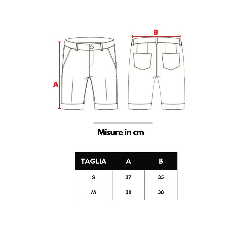 Bottega Veneta – Weiße Badeshorts aus Polyamid