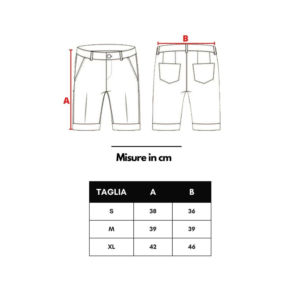 Bottega Veneta Türkisfarbene Badeshorts aus Polyamid