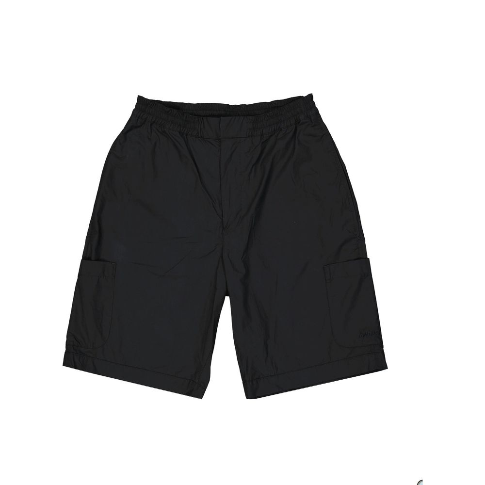 Ambush Baumwollshorts