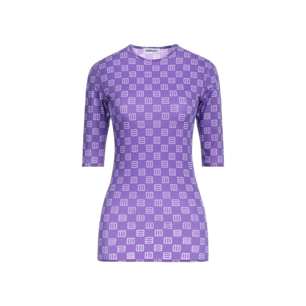 Ambush Jersey-T-Shirt