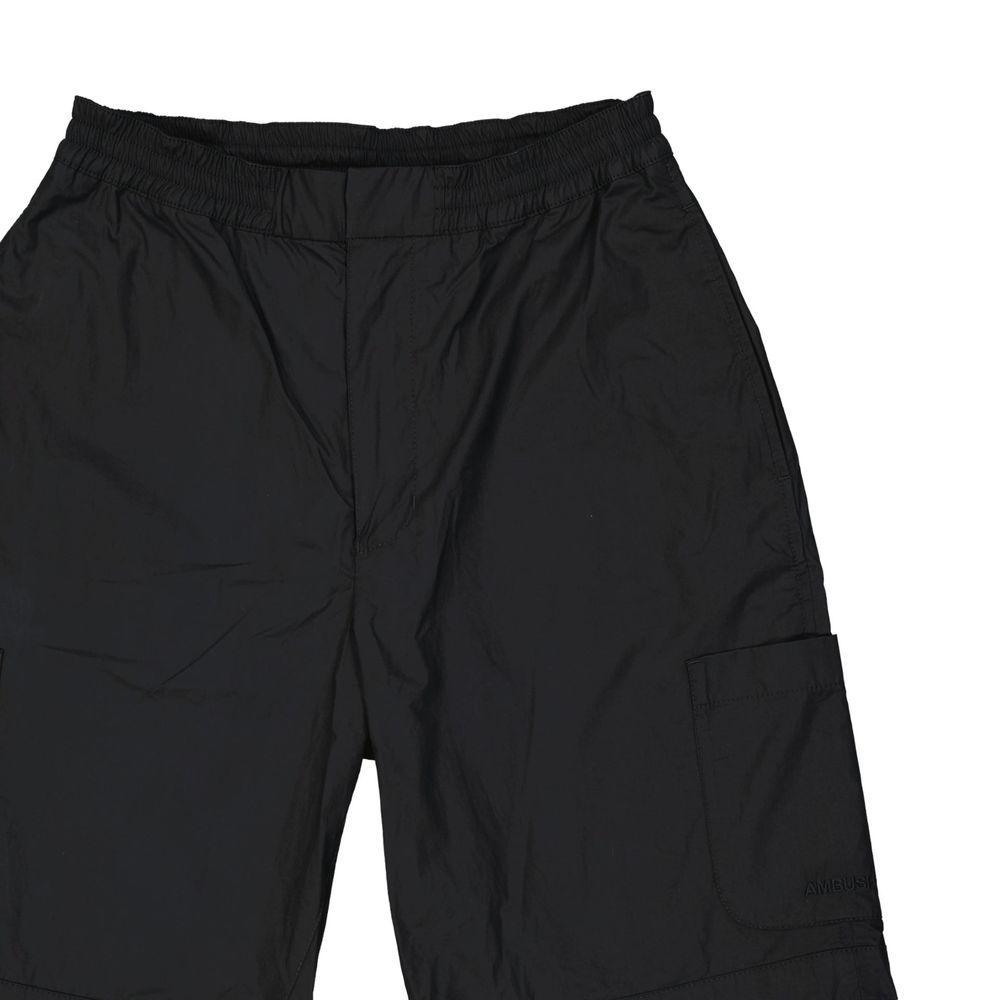 Ambush Baumwollshorts