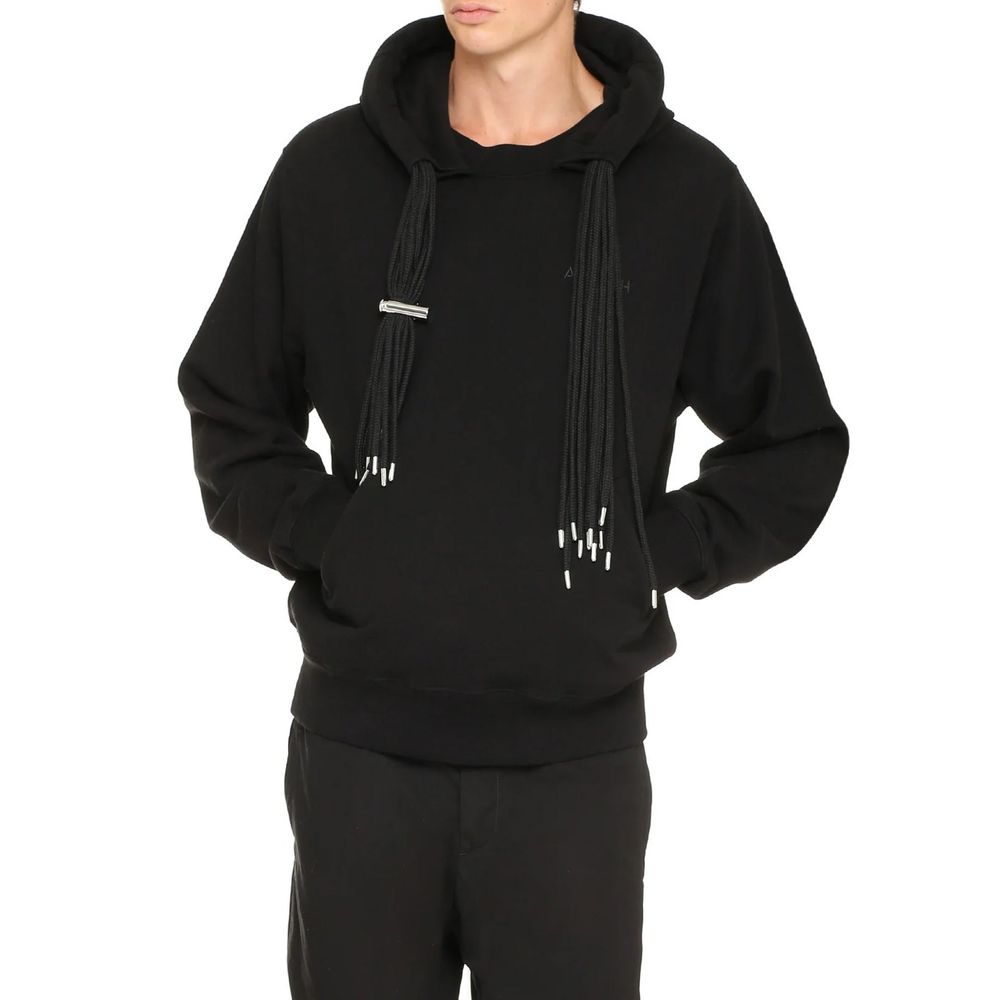 Kapuzenpullover mit Ambush-Logo
