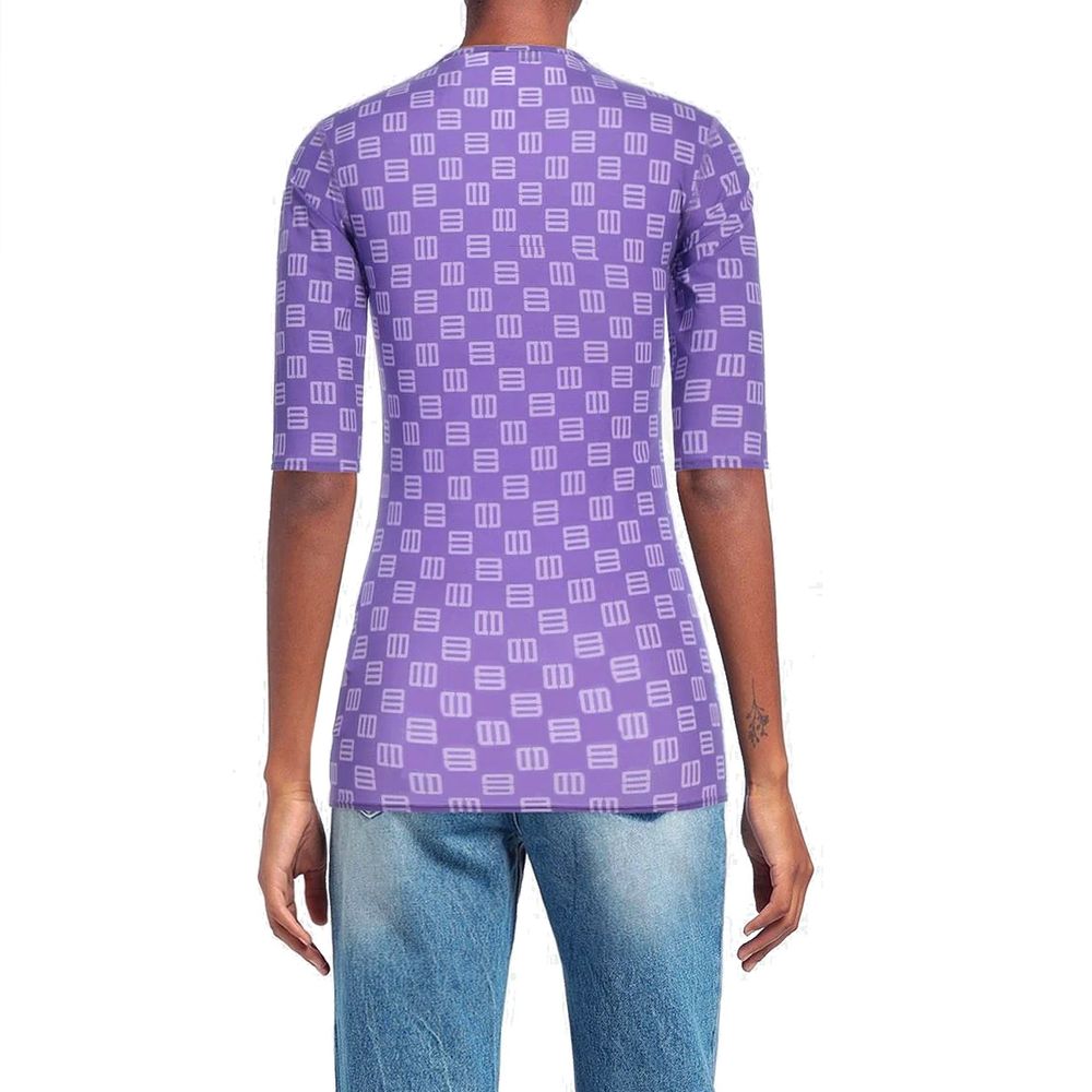 Ambush Jersey-T-Shirt