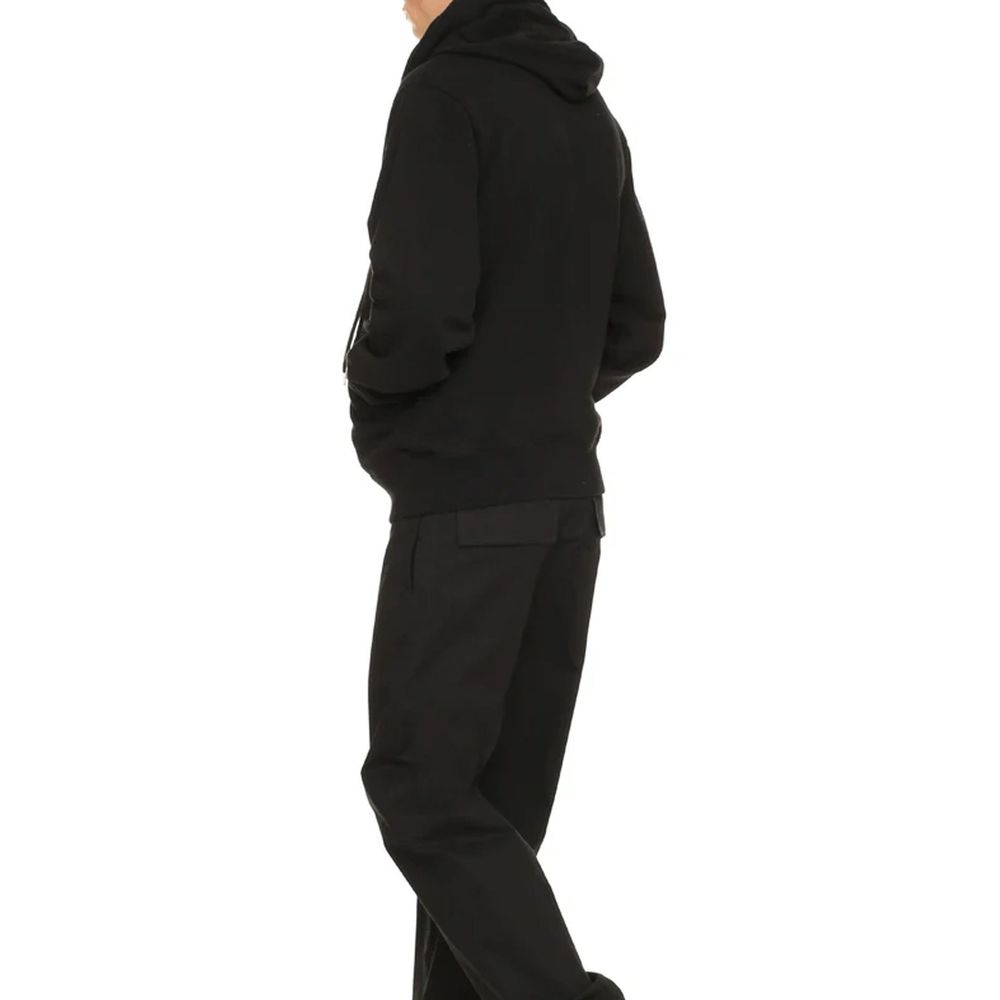 Kapuzenpullover mit Ambush-Logo