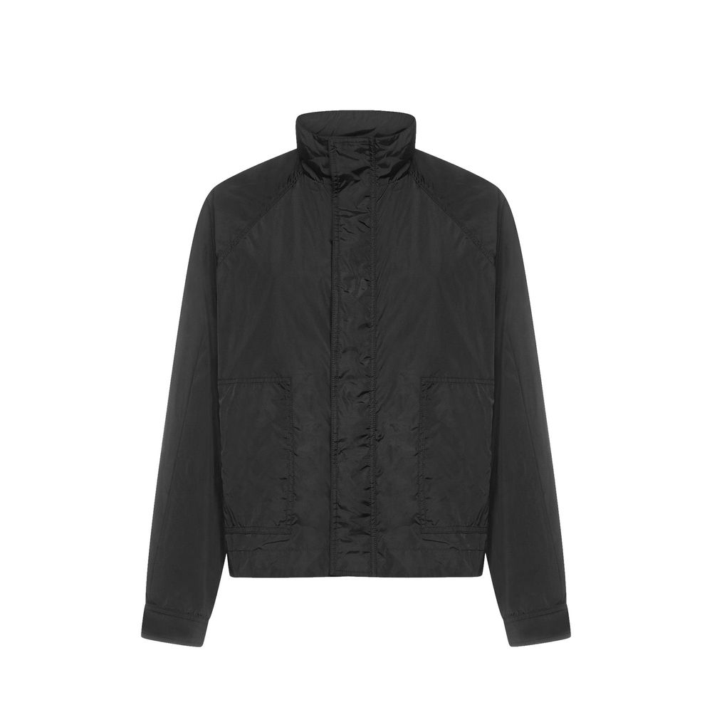 Ambush Windbreaker-Jacke