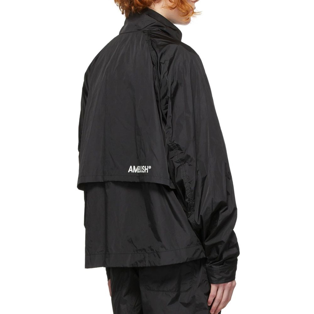 Ambush Windbreaker-Jacke