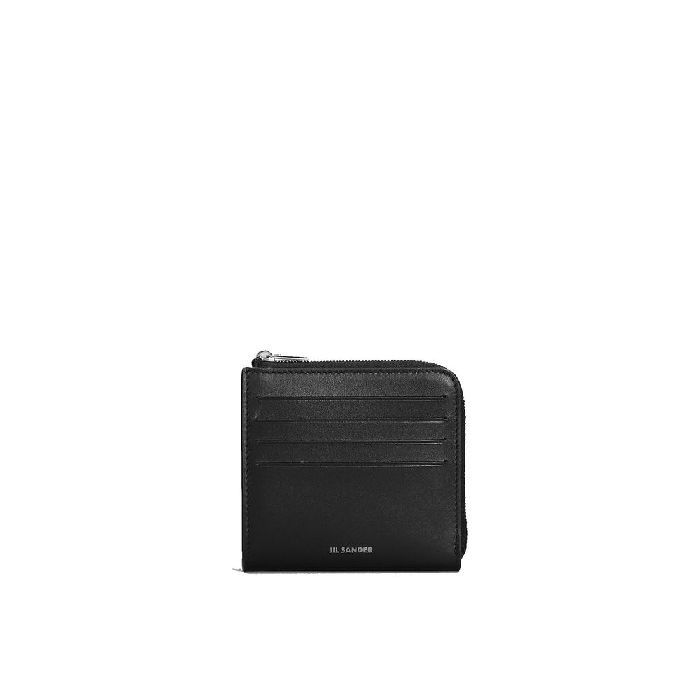 Jil Sander Kartenhalter